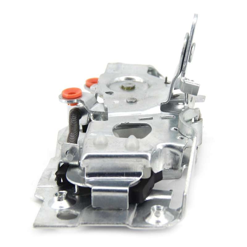 Car Front Right Door Latch Assembly for Astro 1992-2005 15063272 16625326