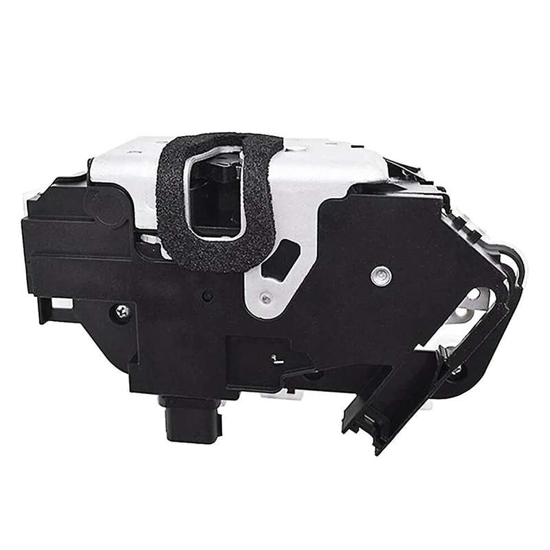 Car Front Right Door Lock Actuator for 2019-2011 2016-2013