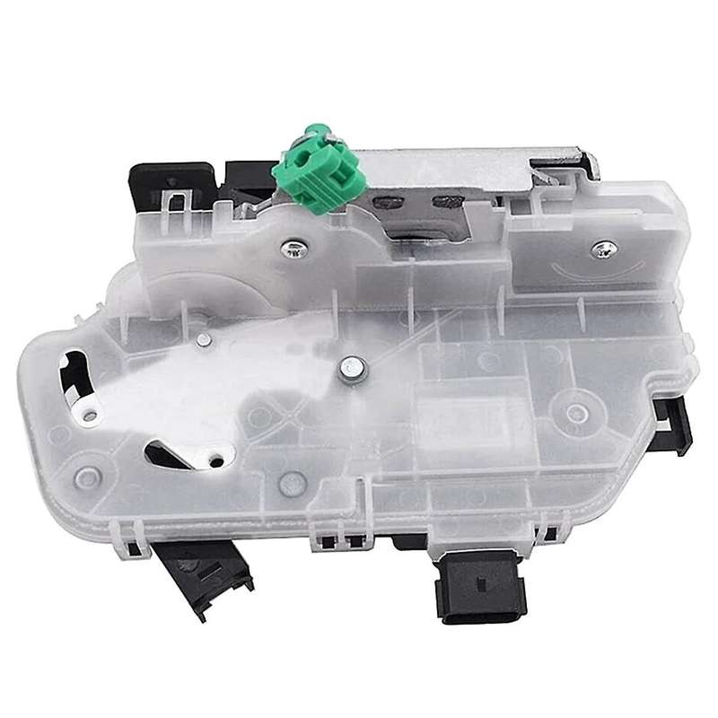 Car Front Right Door Lock Actuator for 2019-2011 2016-2013
