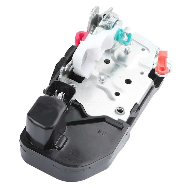 Car Front Right Door Lock Actuator Motor for Neon 2003-2005 Door Lock Latch 5008696AG
