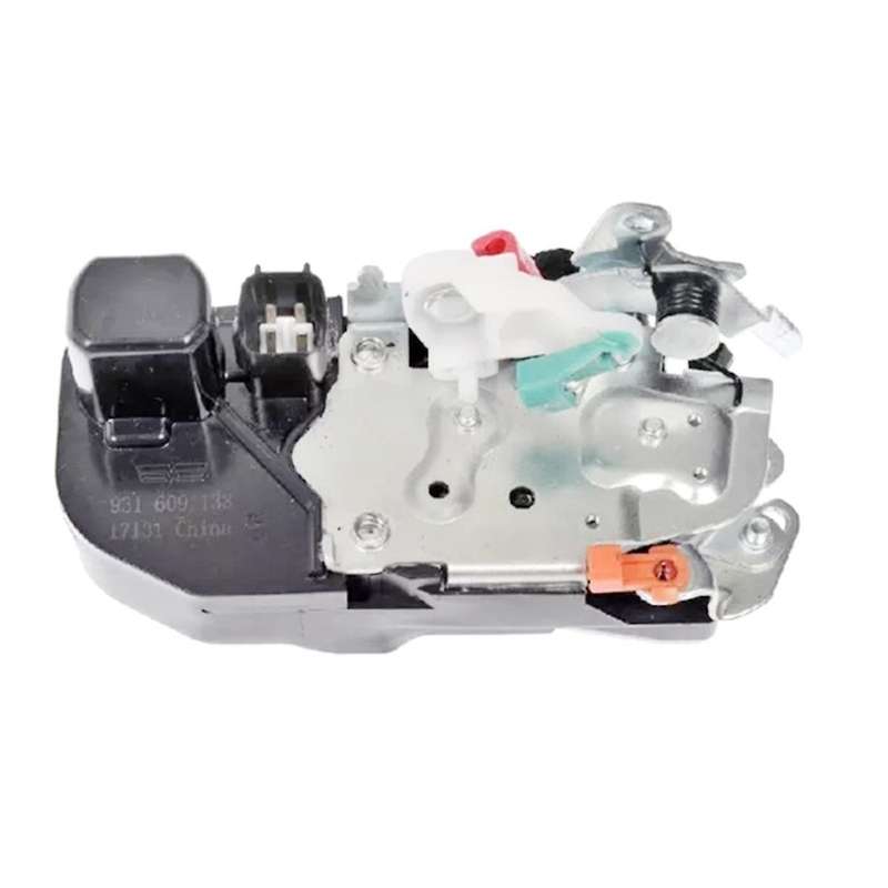 Car Front Right Door Lock Actuator Motor for Neon 2003-2005 Door Lock Latch 5008696AG