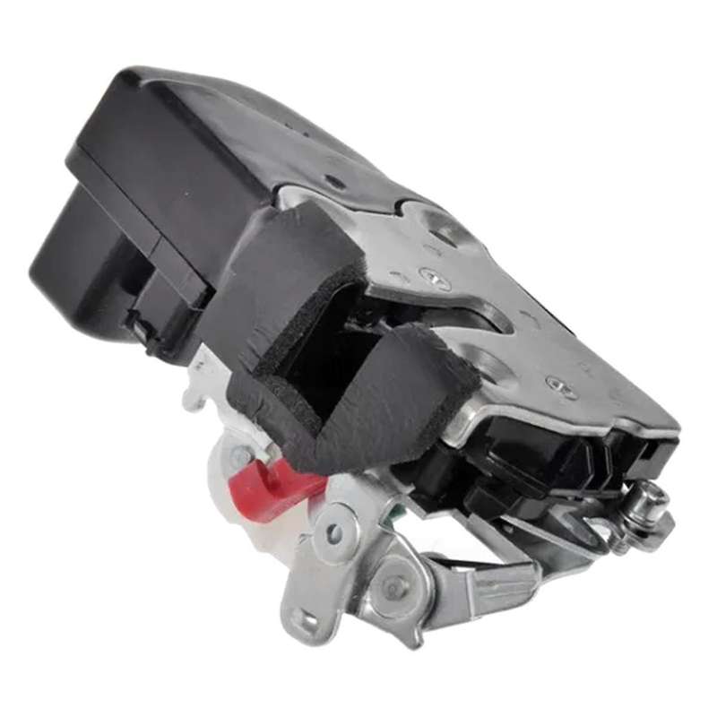 Car Front Right Door Lock Actuator Motor for Neon 2003-2005 Door Lock Latch 5008696AG