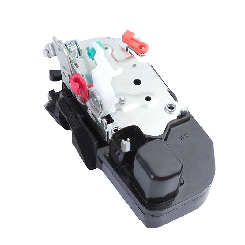 Car Front Right Door Lock Actuator Motor for Neon 2003-2005 Door Lock Latch 5008696AG