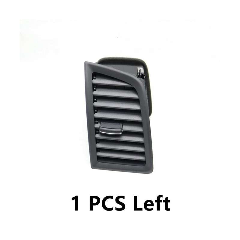 Car Front Right Dash Air Conditioning A/c Vent Outlet for Asx 2010-2018