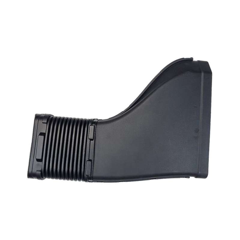 Car Front Right Engine Air Intake Hose for S Class 2015-2020 Car Accessories 2760902111