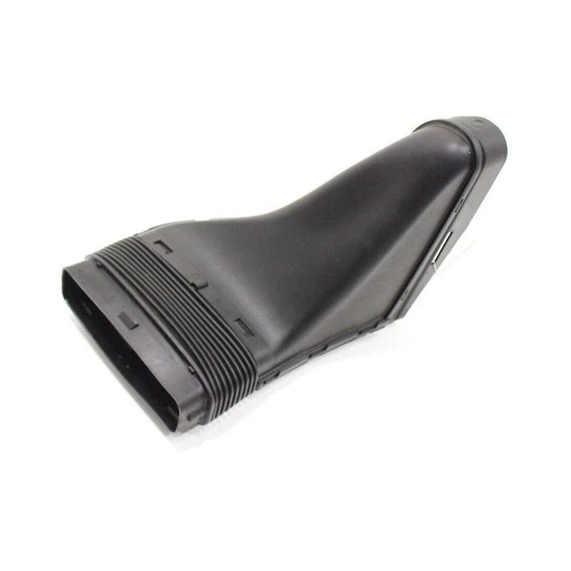 Car Front Right Engine Air Intake Hose for S Class 2015-2020 Car Accessories 2760902111
