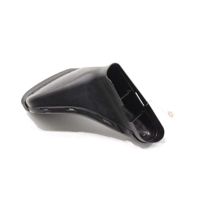 Car Front Right Engine Air Intake Hose for S Class 2015-2020 Car Accessories 2760902111