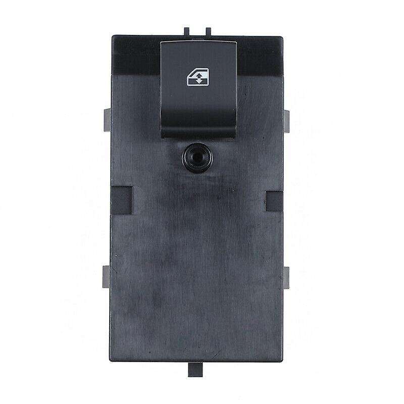 Car Front Right Door Power Window Switch for 2011-2014 13305370