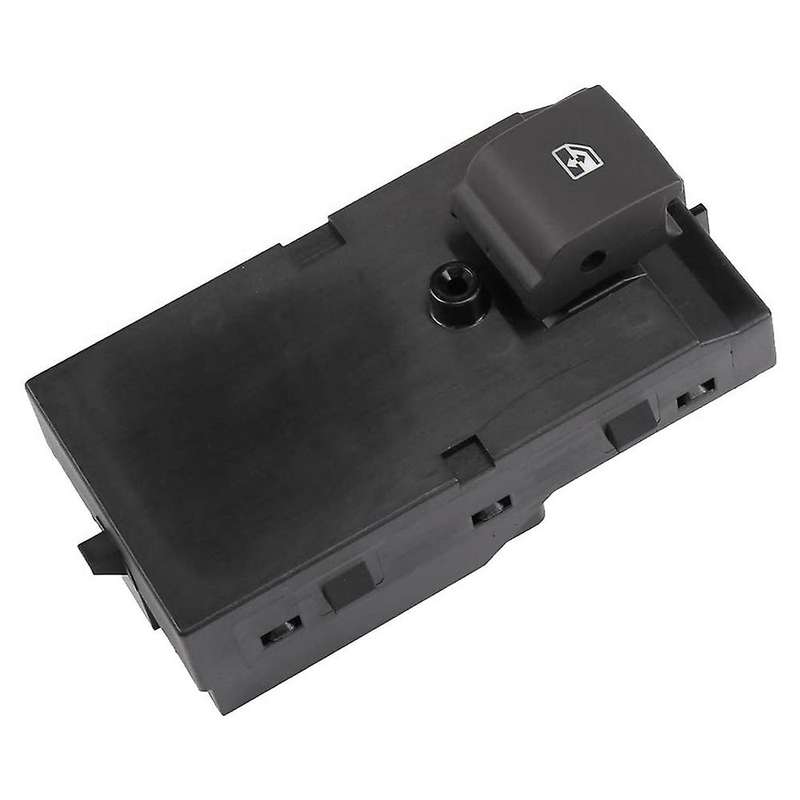 Car Front Right Door Power Window Switch for 2011-2014 13305370