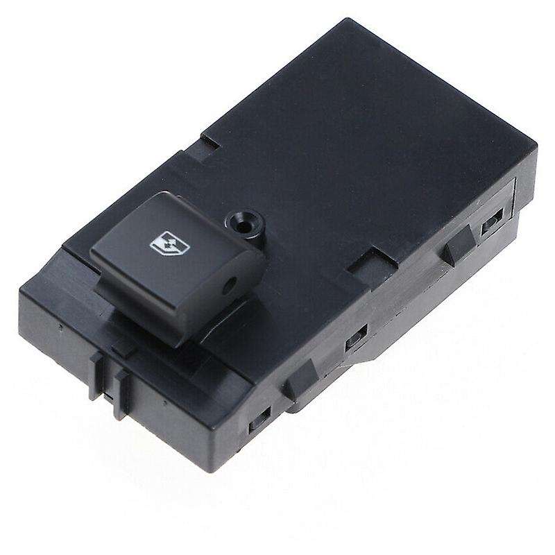Car Front Right Door Power Window Switch for 2011-2014 13305370