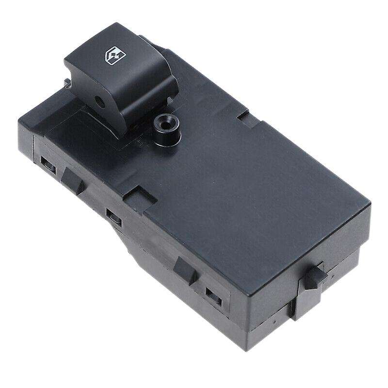 Car Front Right Door Power Window Switch for 2011-2014 13305370