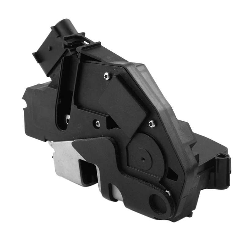 Car Front Right Door Lock Latch Actuator Be8z5421812b for Fiesta Edge Mkz
