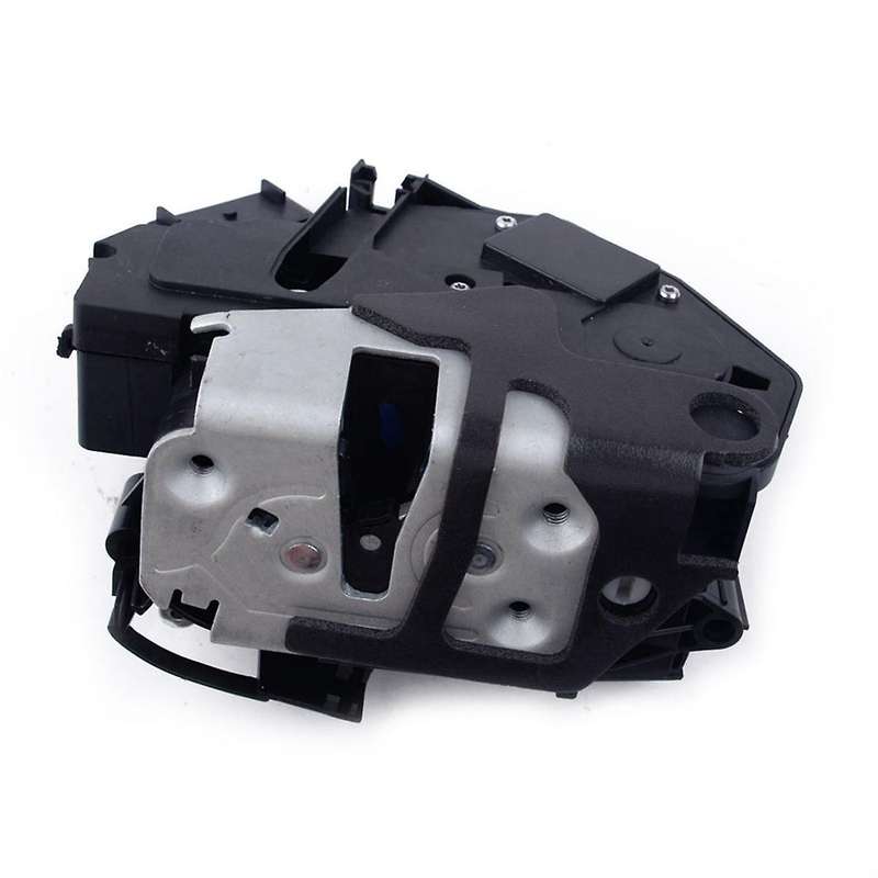 Car Front Right Door Lock Latch Actuator Be8z5421812b for Fiesta Edge Mkz
