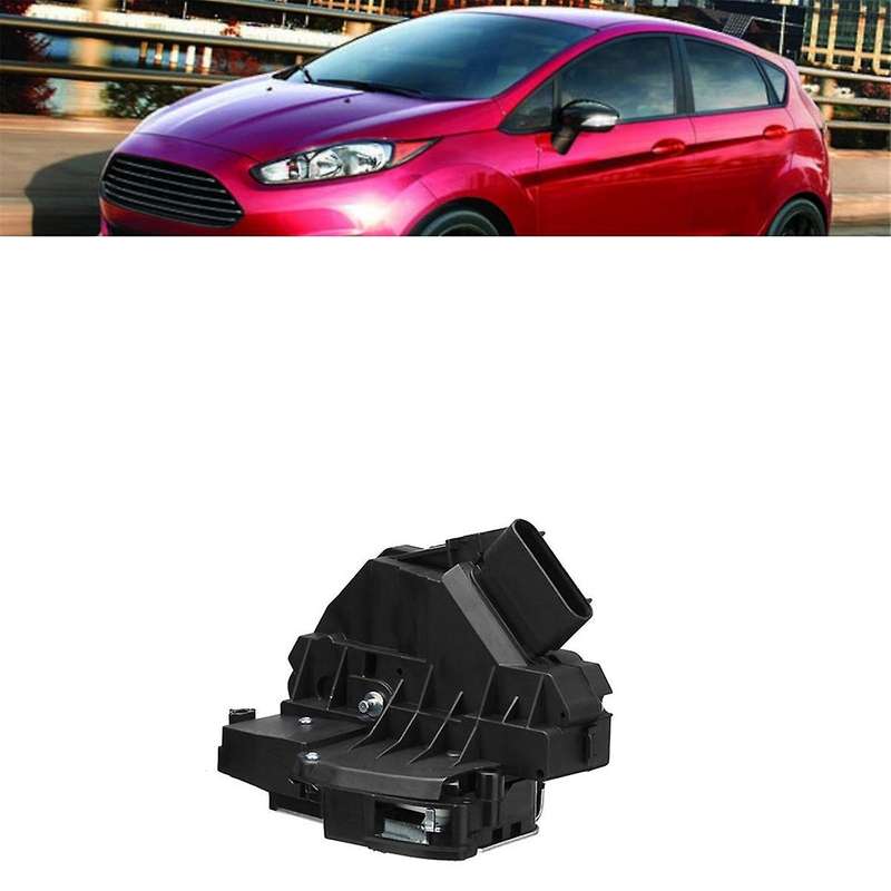 Car Front Right Door Lock Latch Actuator Be8z5421812b for Fiesta Edge Mkz