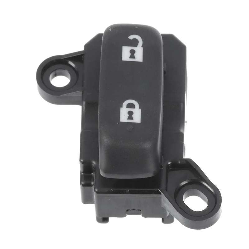 Car Front Right Door Lock Switch GEA4-66-660 for 2010-2013 6 2009-2013 -7 -9 Latching Switch
