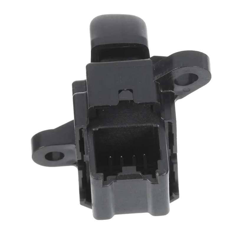 Car Front Right Door Lock Switch GEA4-66-660 for 2010-2013 6 2009-2013 -7 -9 Latching Switch