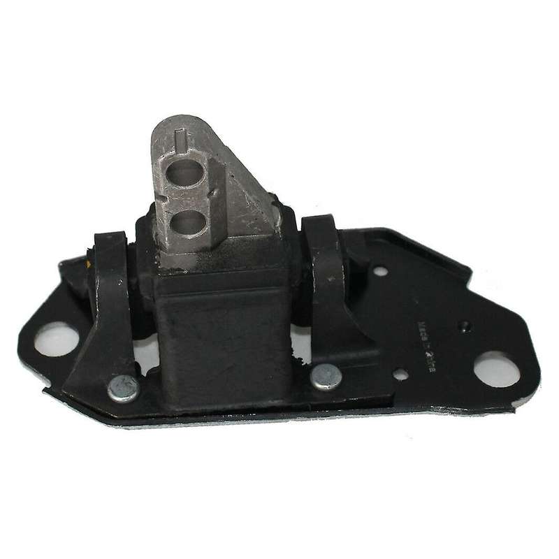 Car Front Right Engine Pad for S80 1999-2005 Engine Bracket Gasket Engine Side Mounting Bracket Gear