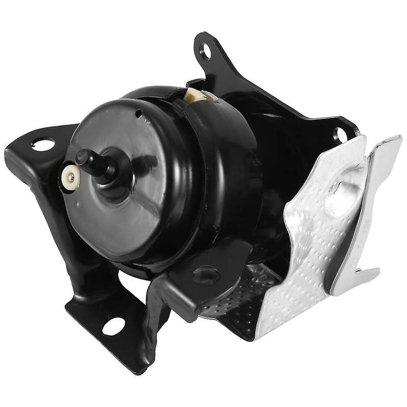 Car Front Right Engine Motor Mount 84175578 84175580 84175582 For