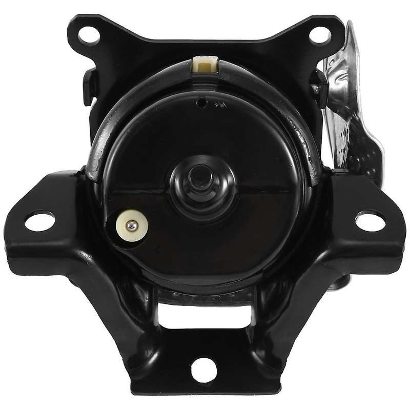 Car Front Right Engine Motor Mount 84175578 84175580 84175582 For