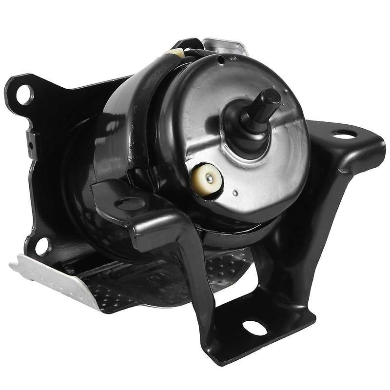 Car Front Right Engine Motor Mount 84175578 84175580 84175582 For