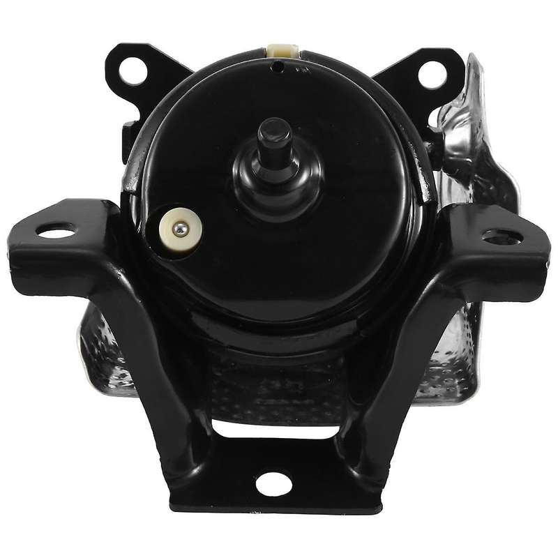 Car Front Right Engine Motor Mount 84175578 84175580 84175582 For