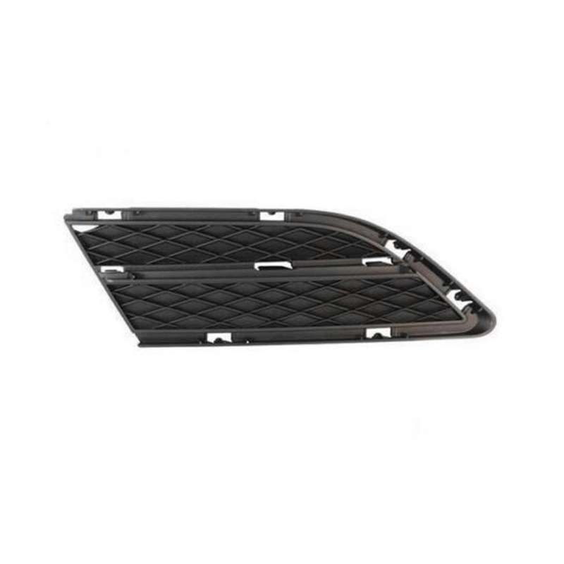Car Front Right Grille Assembly for 3 Series E90 2004-2011 E91 2004-2012 Ventilation Mesh Grille 51