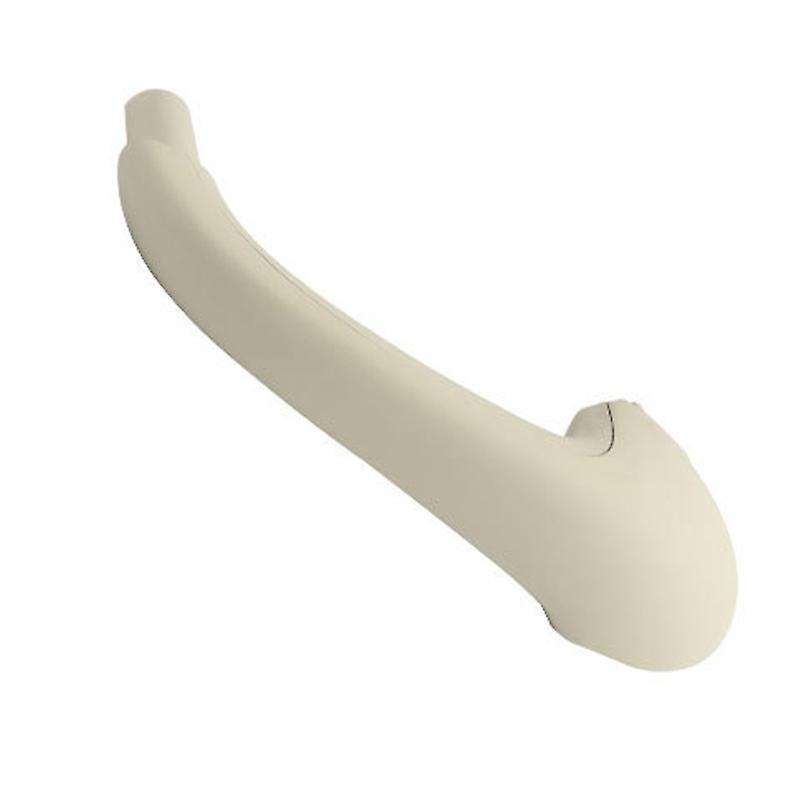 Car Front Right Inner Door Pull Handle Cover Trim Auto Interior Accessories for C Class W203 2000-20