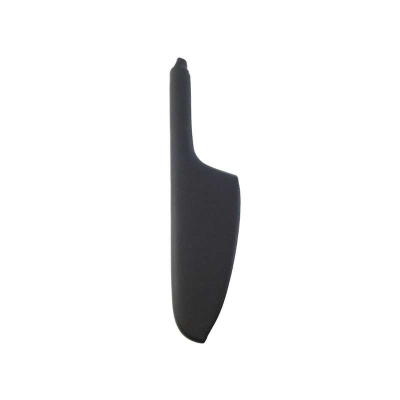 Car Front Right Interior Door Armrest Panel Trim Cover for Accord 9th 2013-2017 83500-