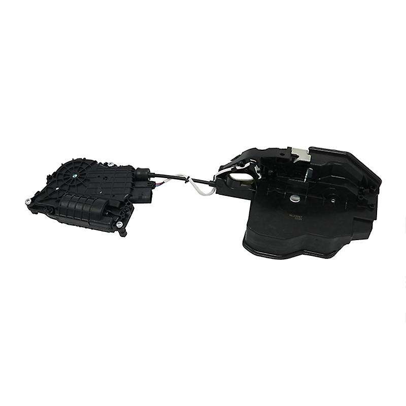 Car Front Right Lock Cylinder for 5 7 Series F10 F11 for Ghost Rr4 Door Lock Actuator 51217155154