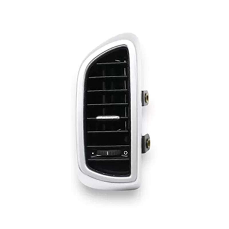 Car Front Right Passenger Air Conditioning Outlet for 2011-2016