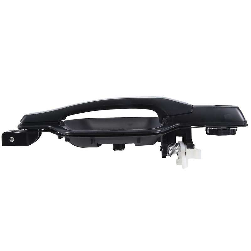 Car Front Right Outside Door Handle Exterior Door Handle MR653473 MR970186 MR970425 for MONTERO 2002