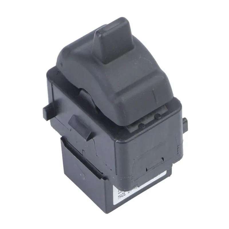 Car Front Right Power Window Switch for Grand Prix 2004-2008 10438814
