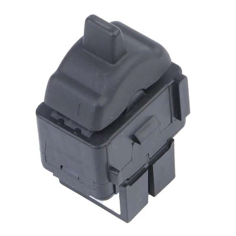 Car Front Right Power Window Switch for Grand Prix 2004-2008 10438814