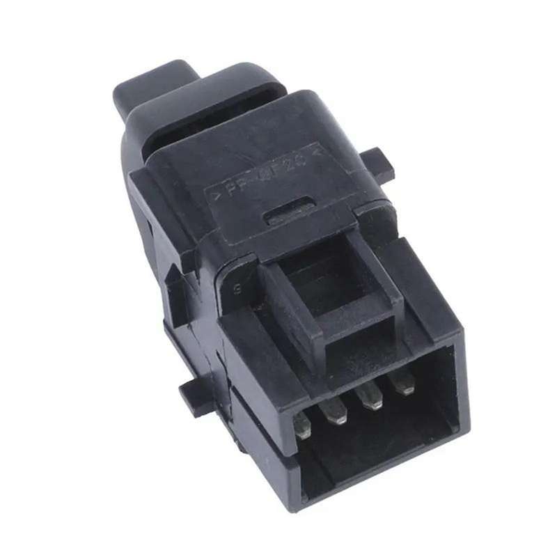 Car Front Right Power Window Switch for Grand Prix 2004-2008 10438814