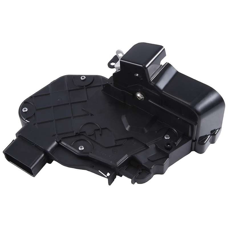 Car Front Right Lock Cylinder for Range Door Lock Actuator Lr003436 Lr011275