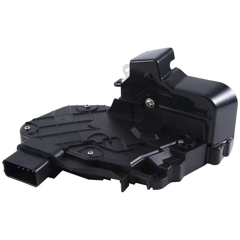 Car Front Right Lock Cylinder for Range Door Lock Actuator Lr003436 Lr011275