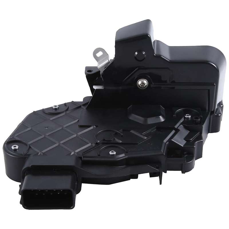 Car Front Right Lock Cylinder for Range Door Lock Actuator Lr003436 Lr011275