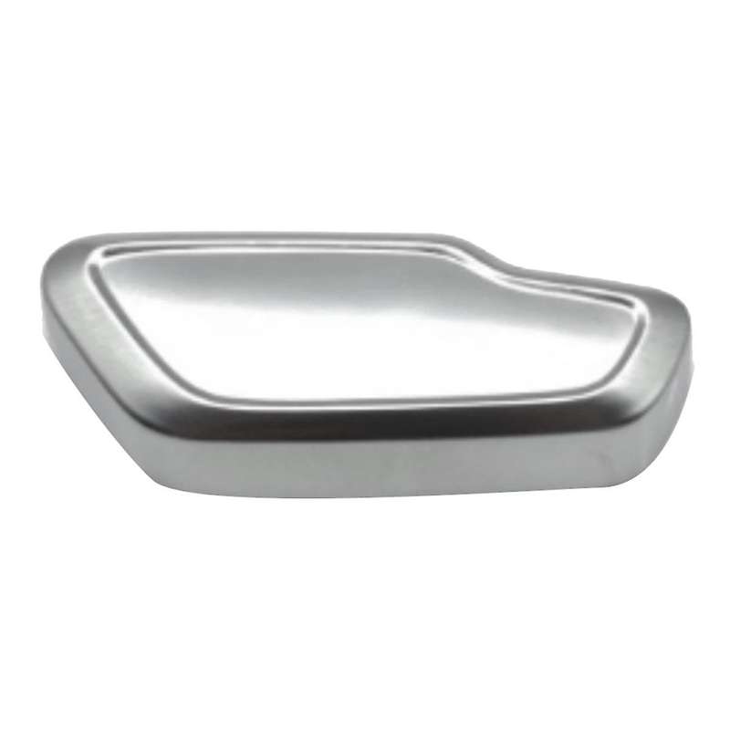 Car Front Right Seat Adjustment Button Cover 1669052003 for W166 W172 W176 W246 No. 3 Button