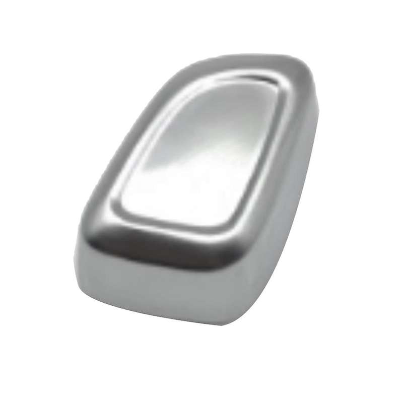 Car Front Right Seat Adjustment Button Cover 1669051803 for W166 W172 W176 W246 No. 2 Button