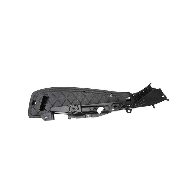 Car Front Right Seat Side Bracket Plastic Cover for 5 7 Series 520 730 X5 X6 Car Accessories 5210731