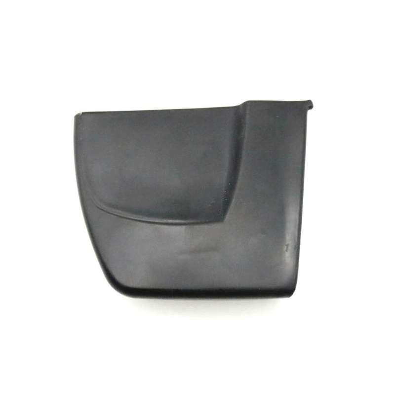 Car Front Right Side Door Step Plate Trim Cover Foot Pedal Protection Cap for Land Cruiser Lc80 199
