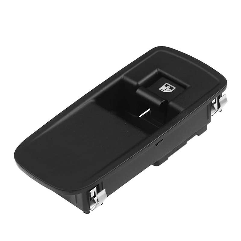 Car Front Right Side Electric Power Window Lift Control Switch 156080932 for Mito 955 2008-2018 LHD
