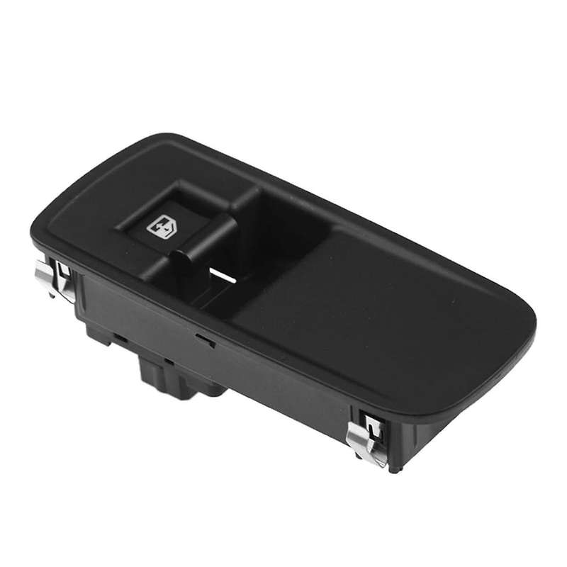 Car Front Right Side Electric Power Window Lift Control Switch 156080932 for Mito 955 2008-2018 LHD