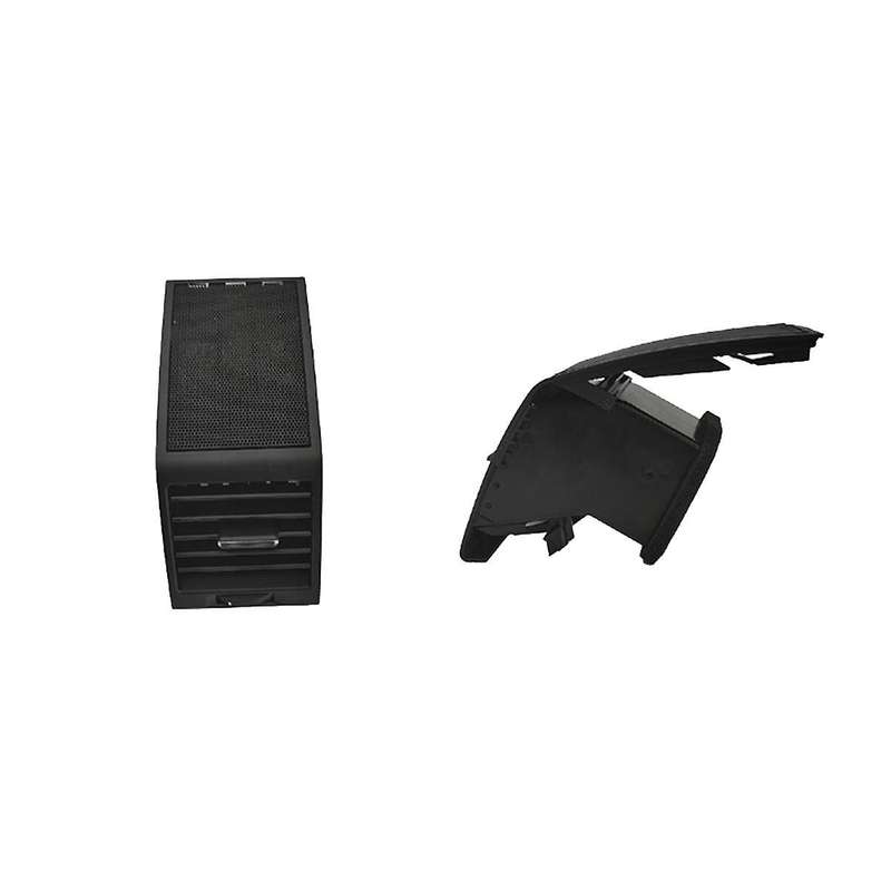 Car Front Right Side Dashboard Panel Outlet Assembly 4636807408 for - G Class W463 2004-2018