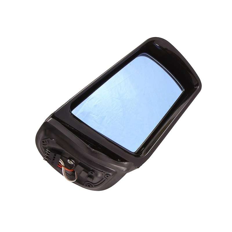 Car Front Right Side Power Mirror for C-class W210 W202 C220 C230 C280 1994-2000 Outside Rearview M