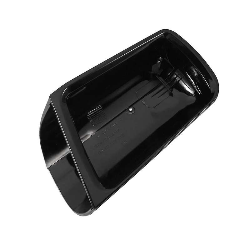 Car Front Right Side Power Mirror for C-class W210 W202 C220 C230 C280 1994-2000 Outside Rearview M