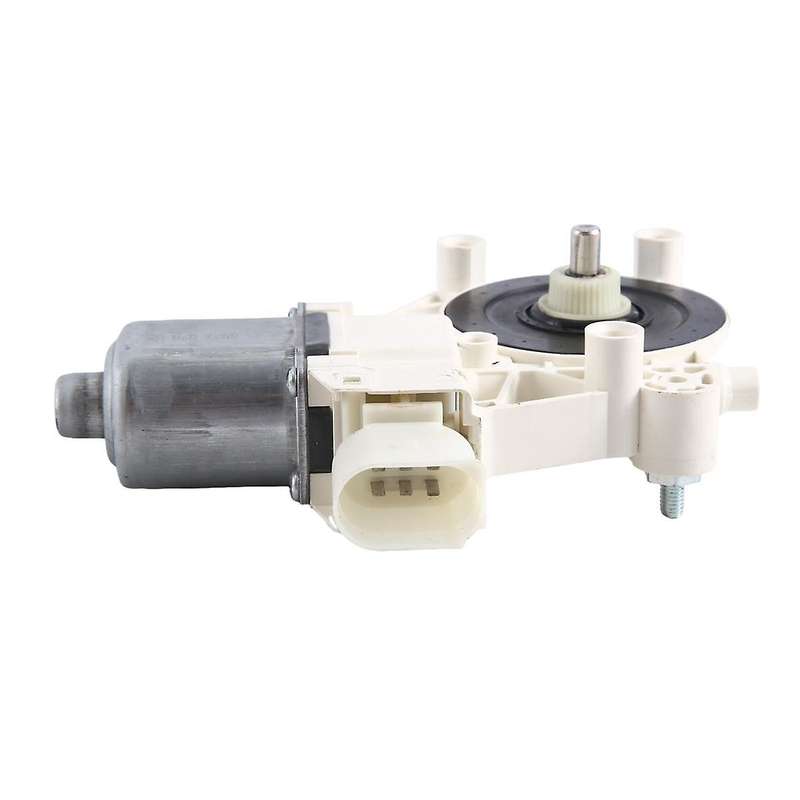 Car Front Right Window Lift Motor for 3 Series E90 2004-2011 E91 2004-2012 Window Motor 67626927028