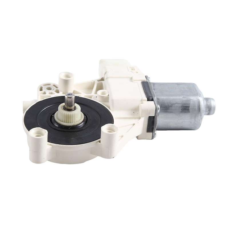 Car Front Right Window Lift Motor for 3 Series E90 2004-2011 E91 2004-2012 Window Motor 67626927028