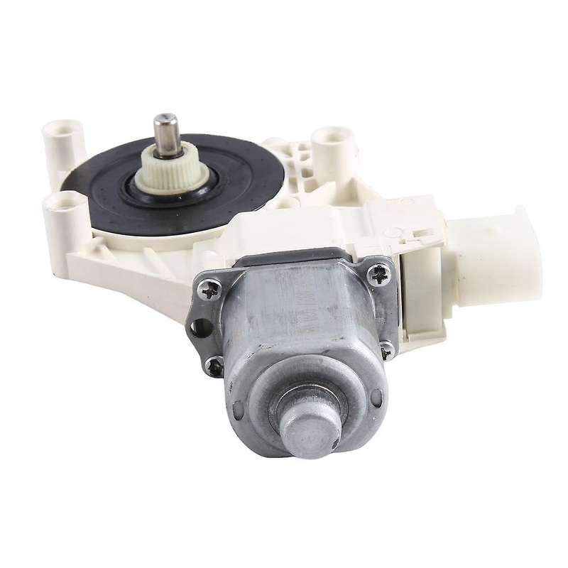 Car Front Right Window Lift Motor for 3 Series E90 2004-2011 E91 2004-2012 Window Motor 67626927028
