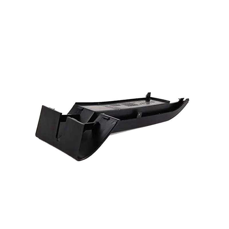 Car Front Right Trim Bumper Cover Cap Grille Grill for E65 E66 745i 745li 2002-2005 51117056094